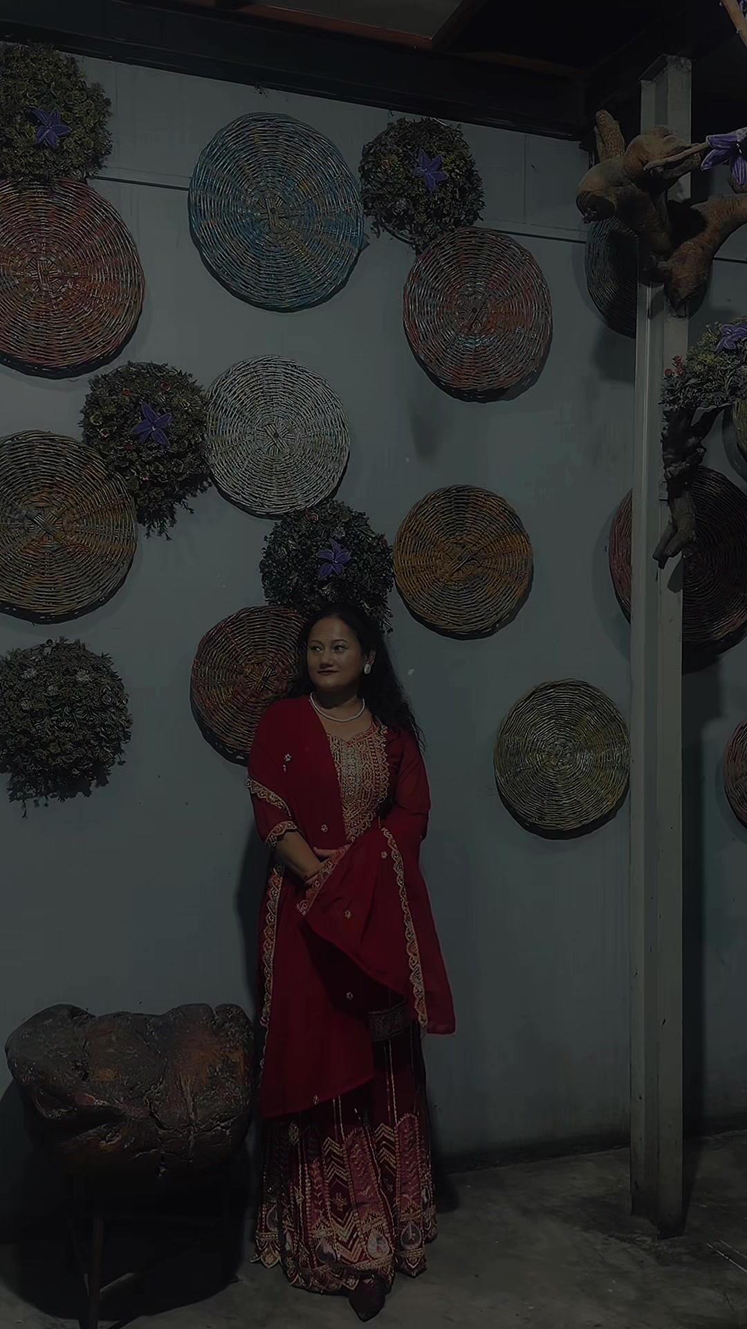 @nituhamal