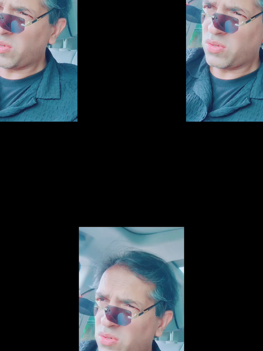 @Sameer