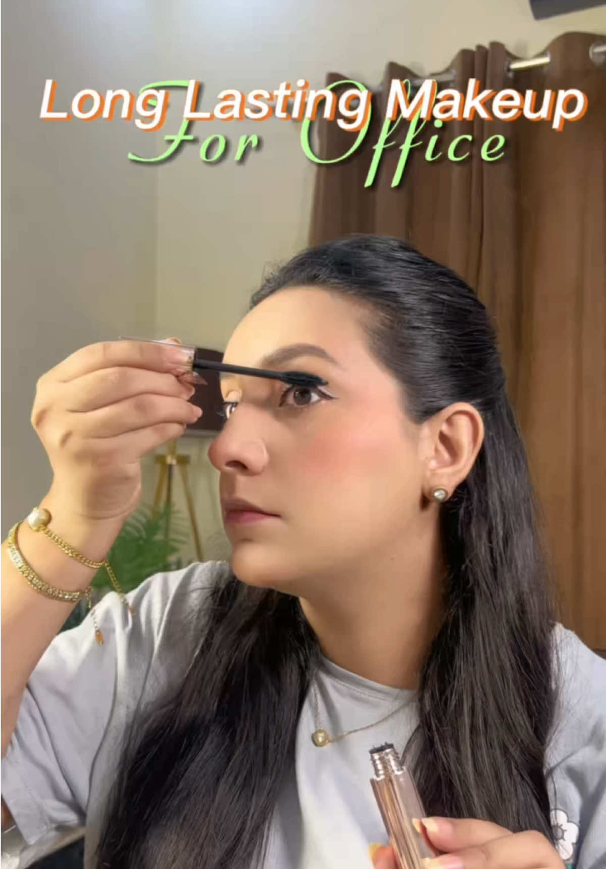 @Areej Bajwa