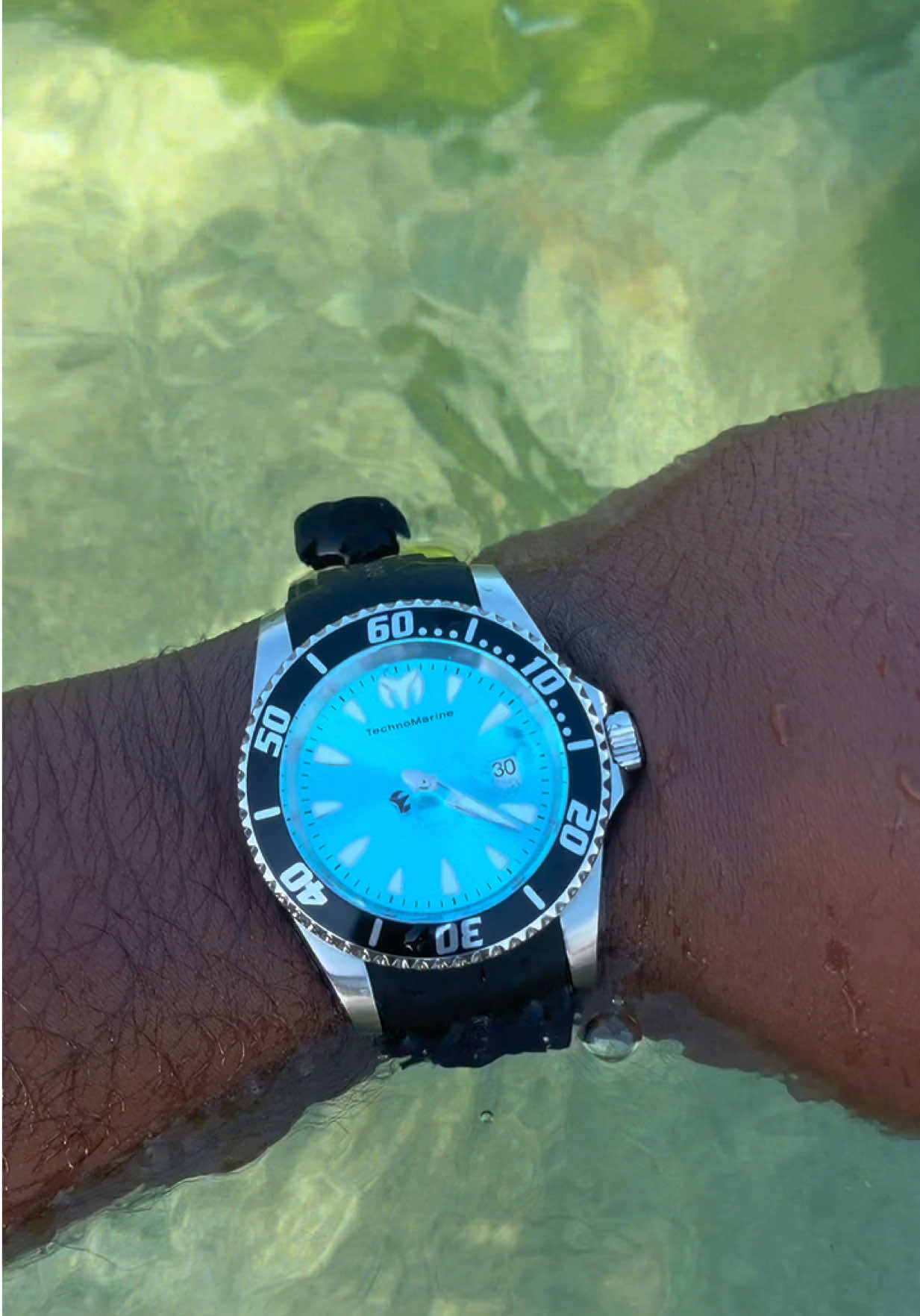 @TechnoWatch🔱