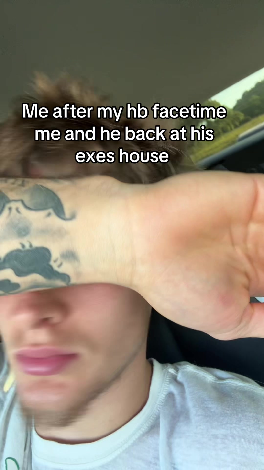 @bryse.smith2