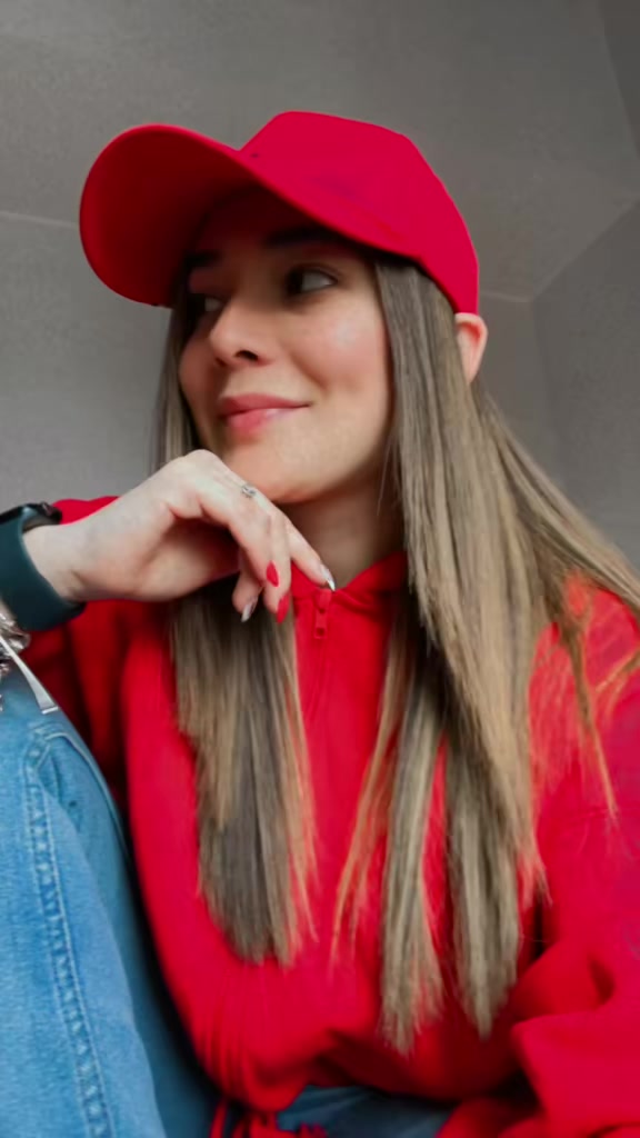 @AlbitaJarquinOporta🇳🇮🌻🪐🦋✨