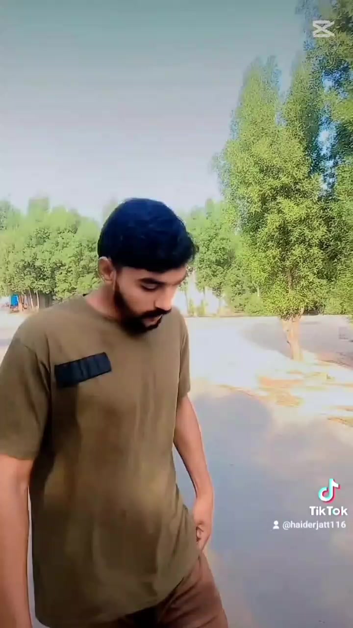@haider cheena😎
