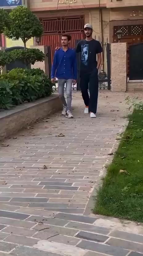 @allahjan4646