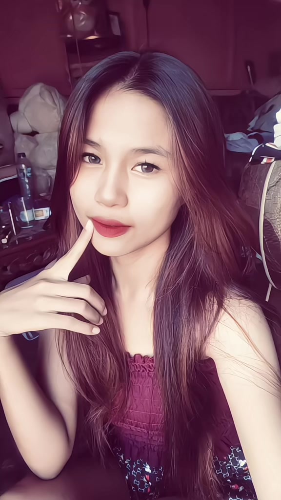 @fei ?
