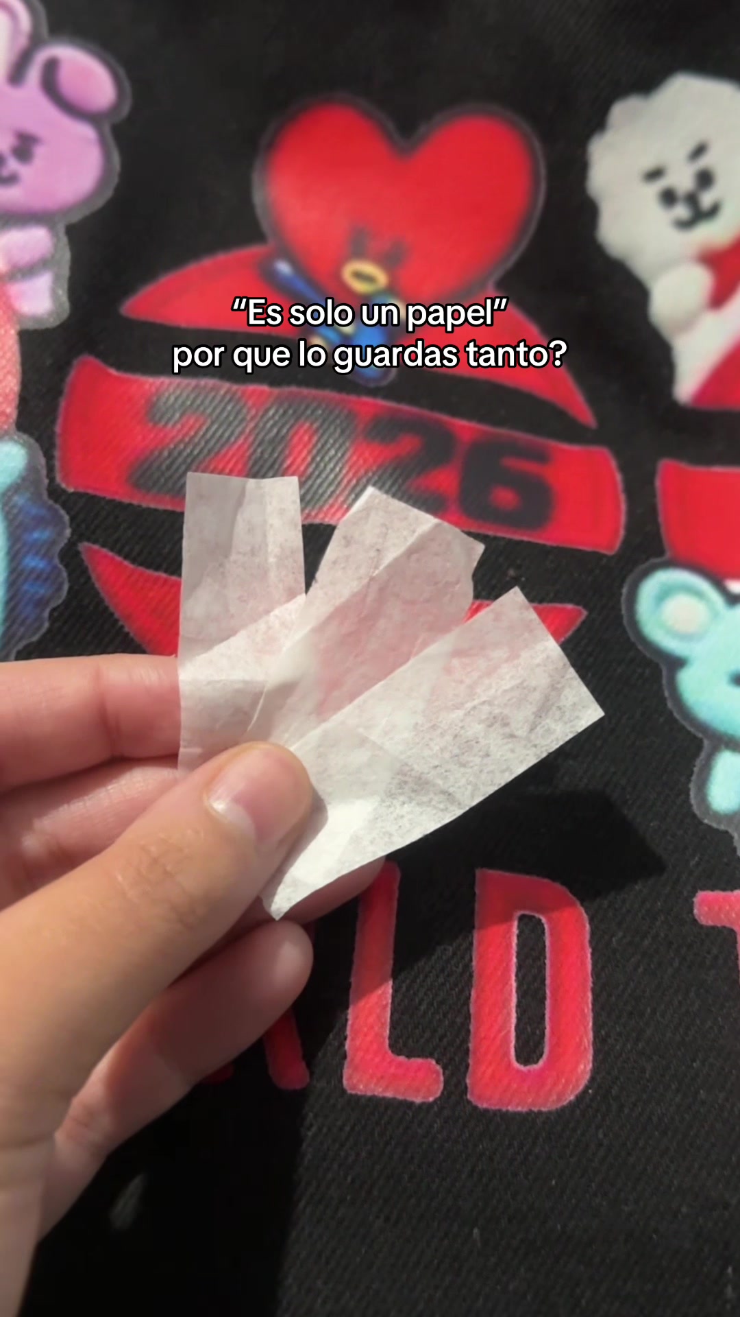 @SoyPaolathv