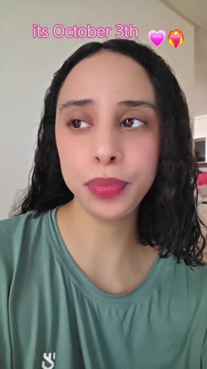 @🇰🇷fatimayun🇲🇦🥀🌻