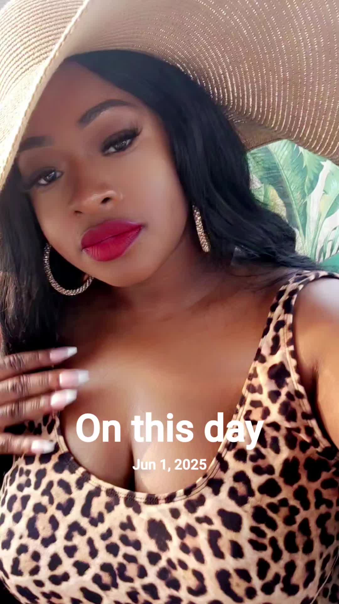 @Rena