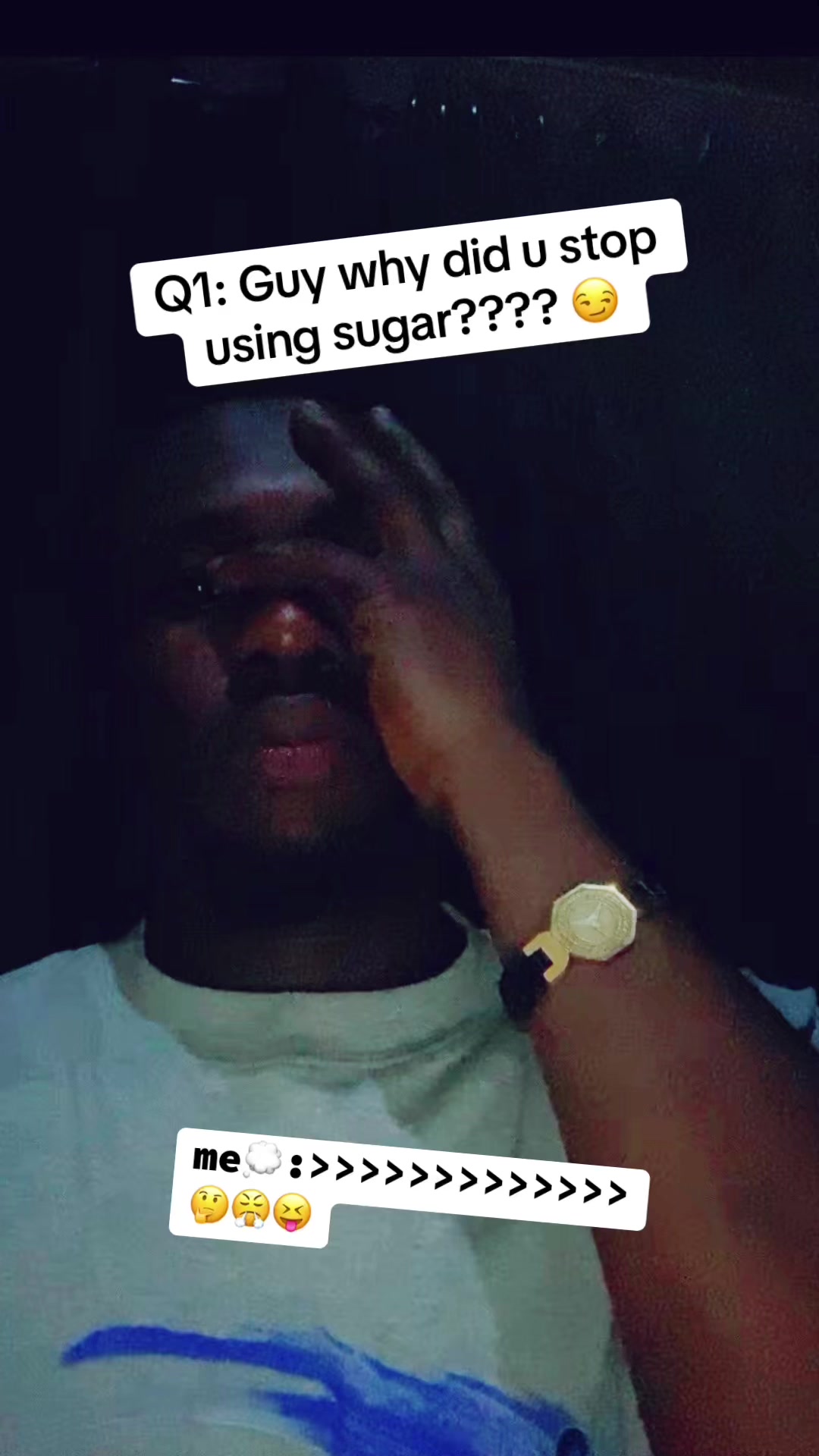 @AKiNBoLA (MiKkY)