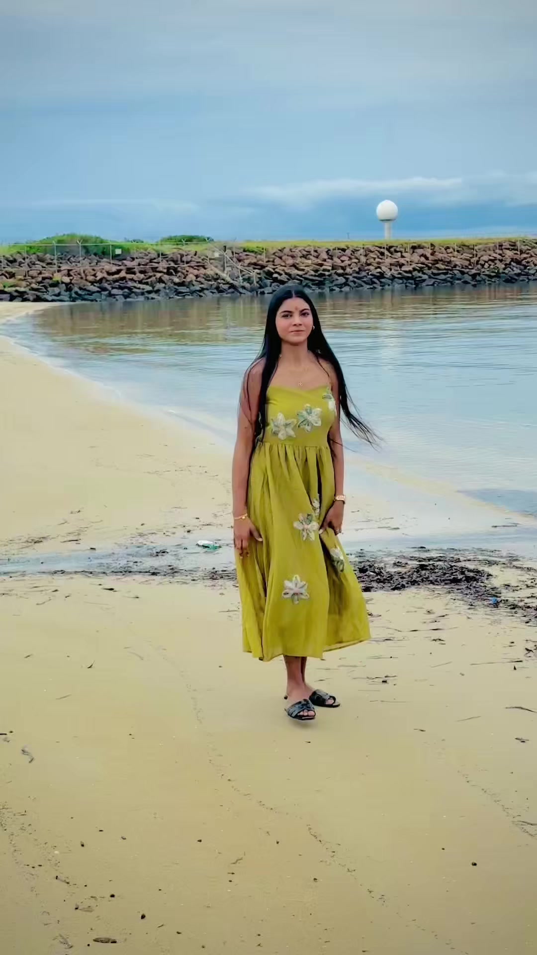 @Summy🇳🇵🇦🇺