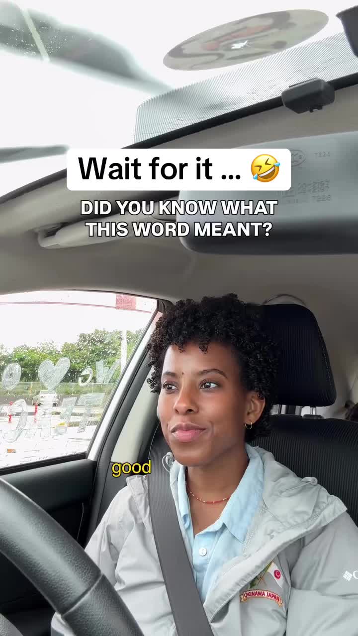 @espnW