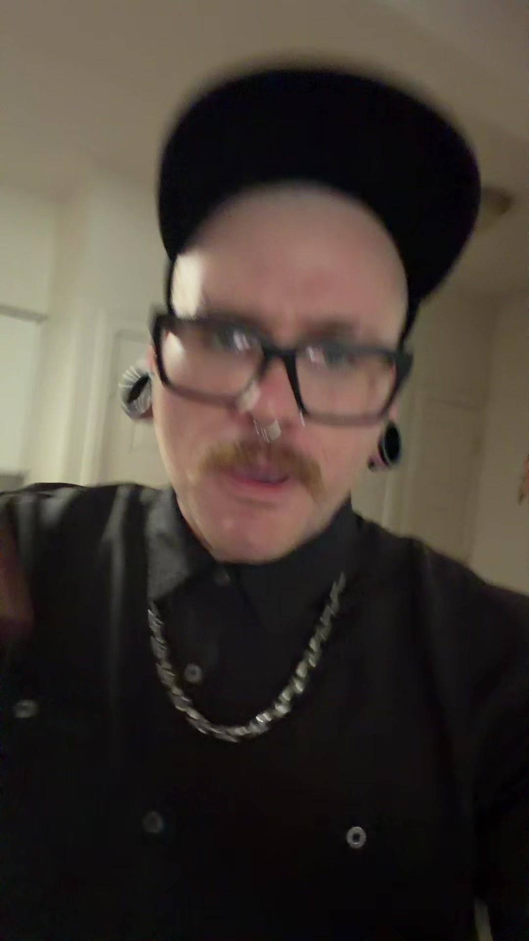@mrwiggles1666