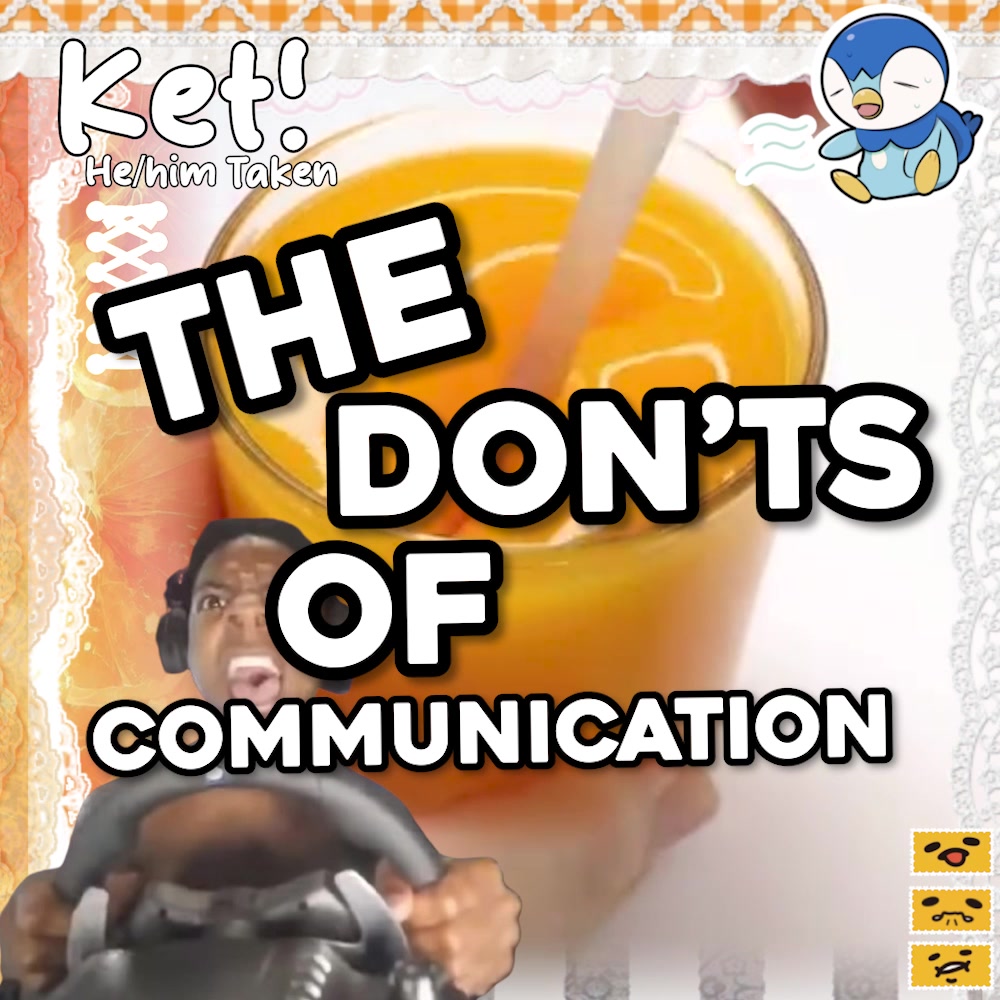 @ket