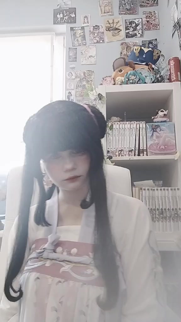 @м'ятний карась🐟