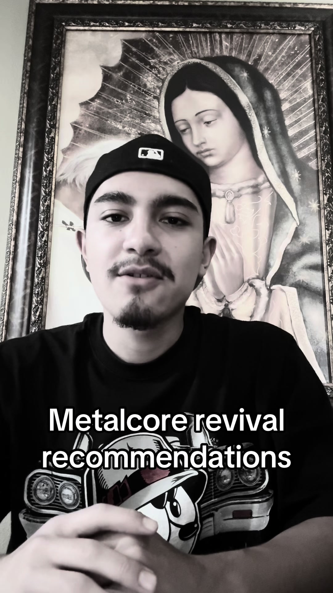 @br00talassbeaner