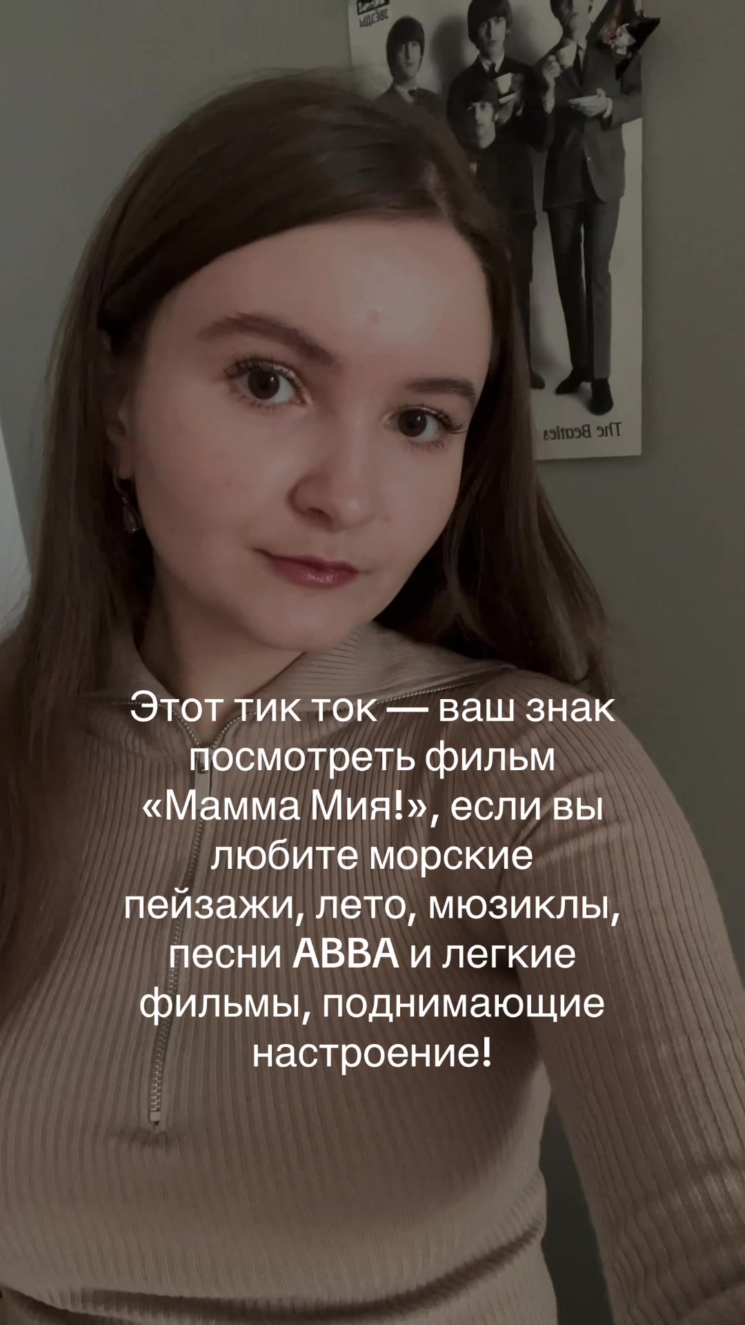@тгк: ruslitpower