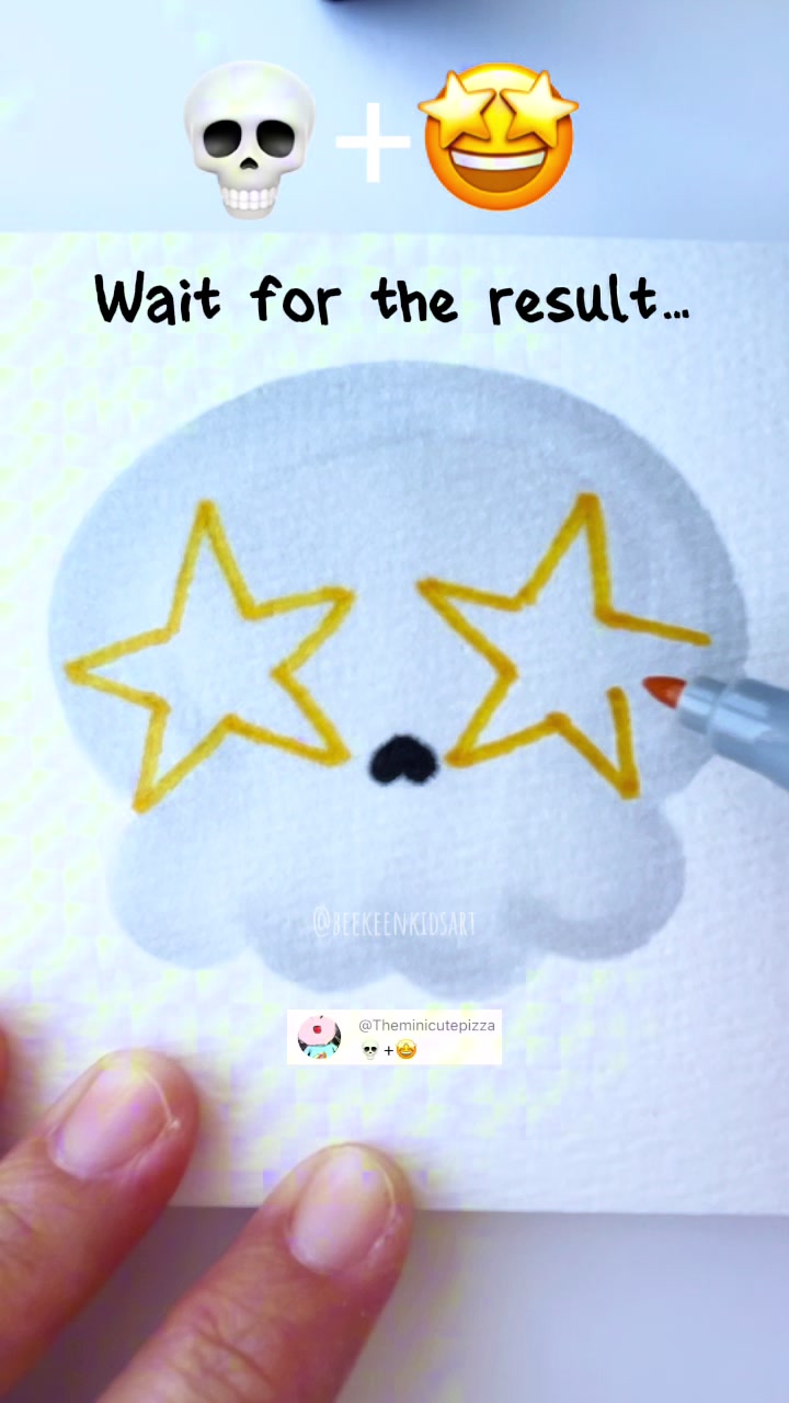 @@beekeenkidsart