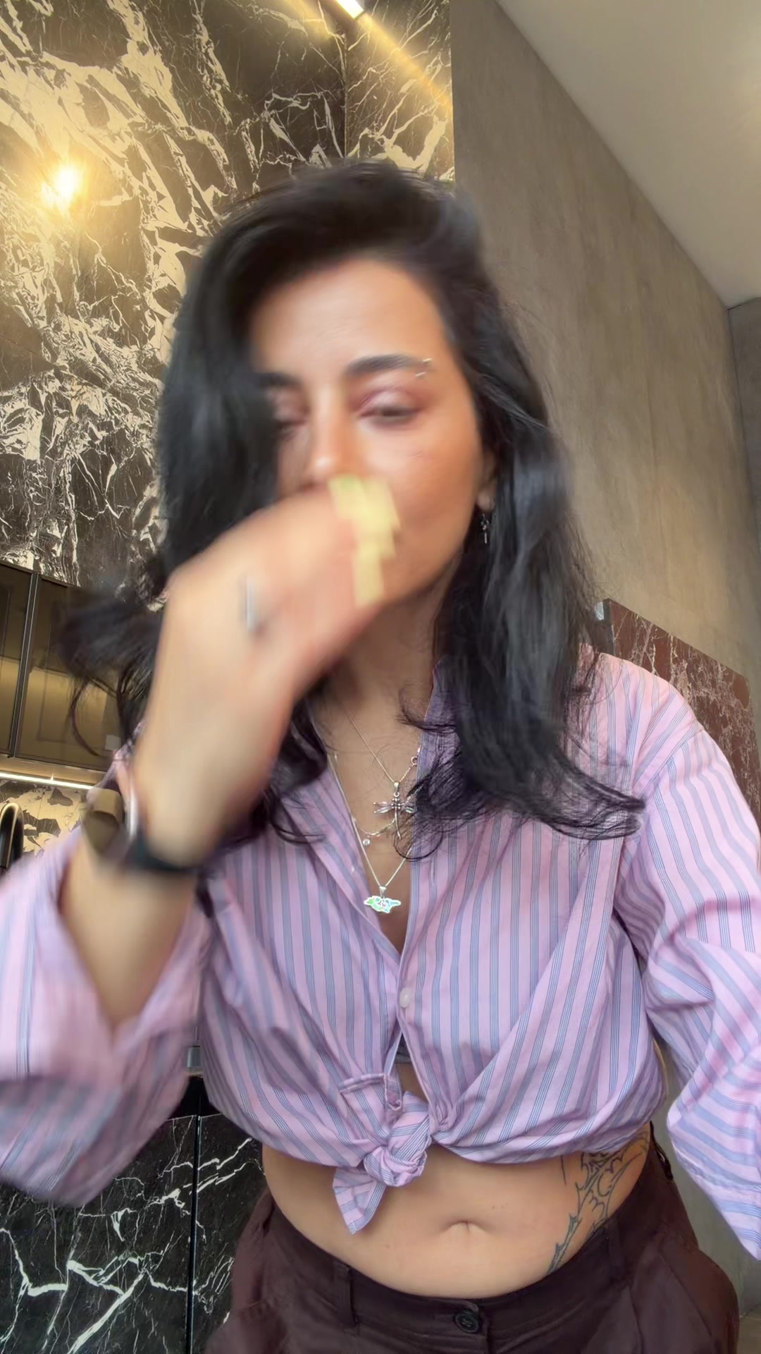 @shokshok18
