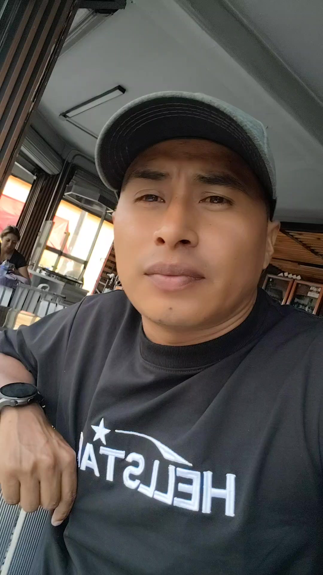 @faiver Jim&eacute;nez