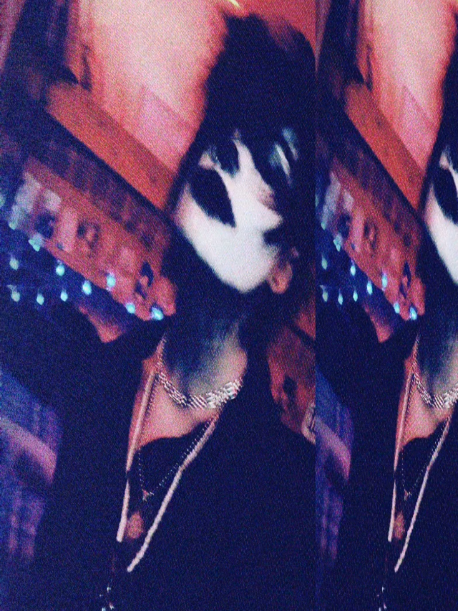 @&deg;☆《Tosiek》☆&deg;