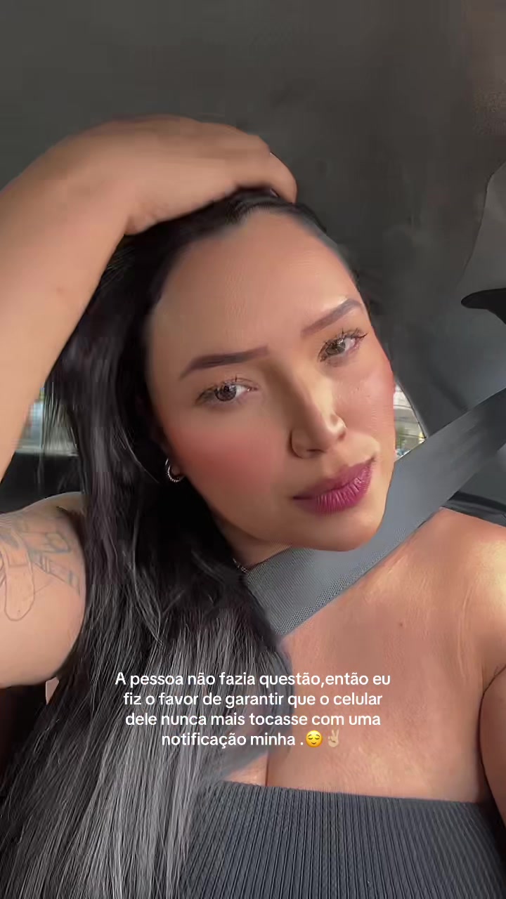 @Lalla Klipel