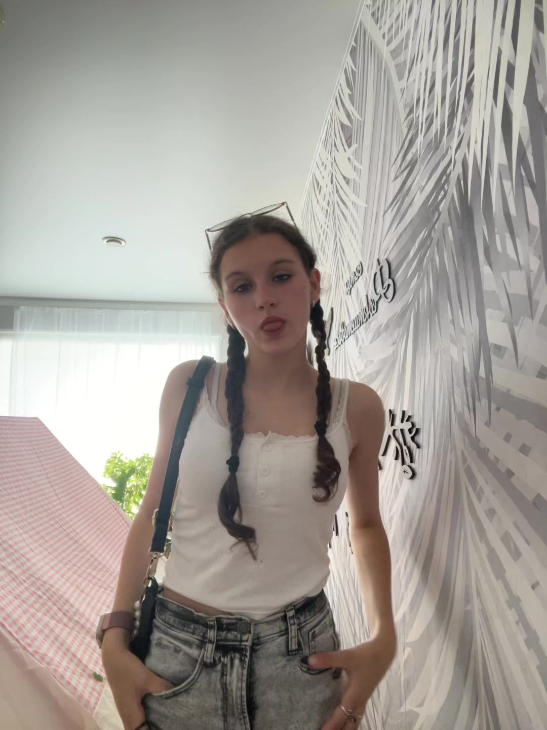 @fuu