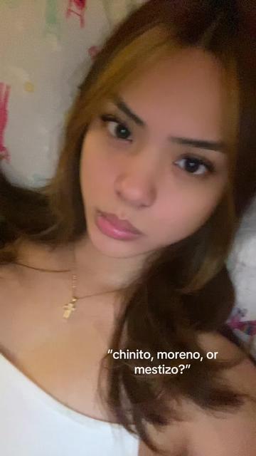 @marghuh