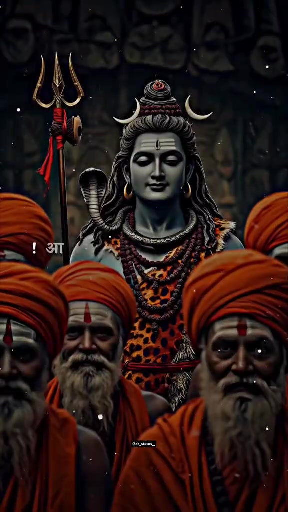 @जिवन साह ❤️ OFFICIAL🇳🇵