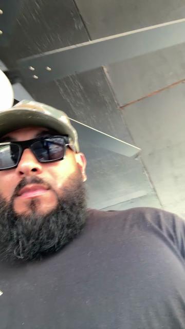 @adriantheTexan