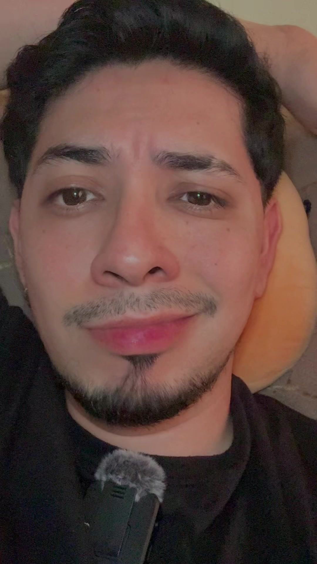 @💬 Hola soy Tona