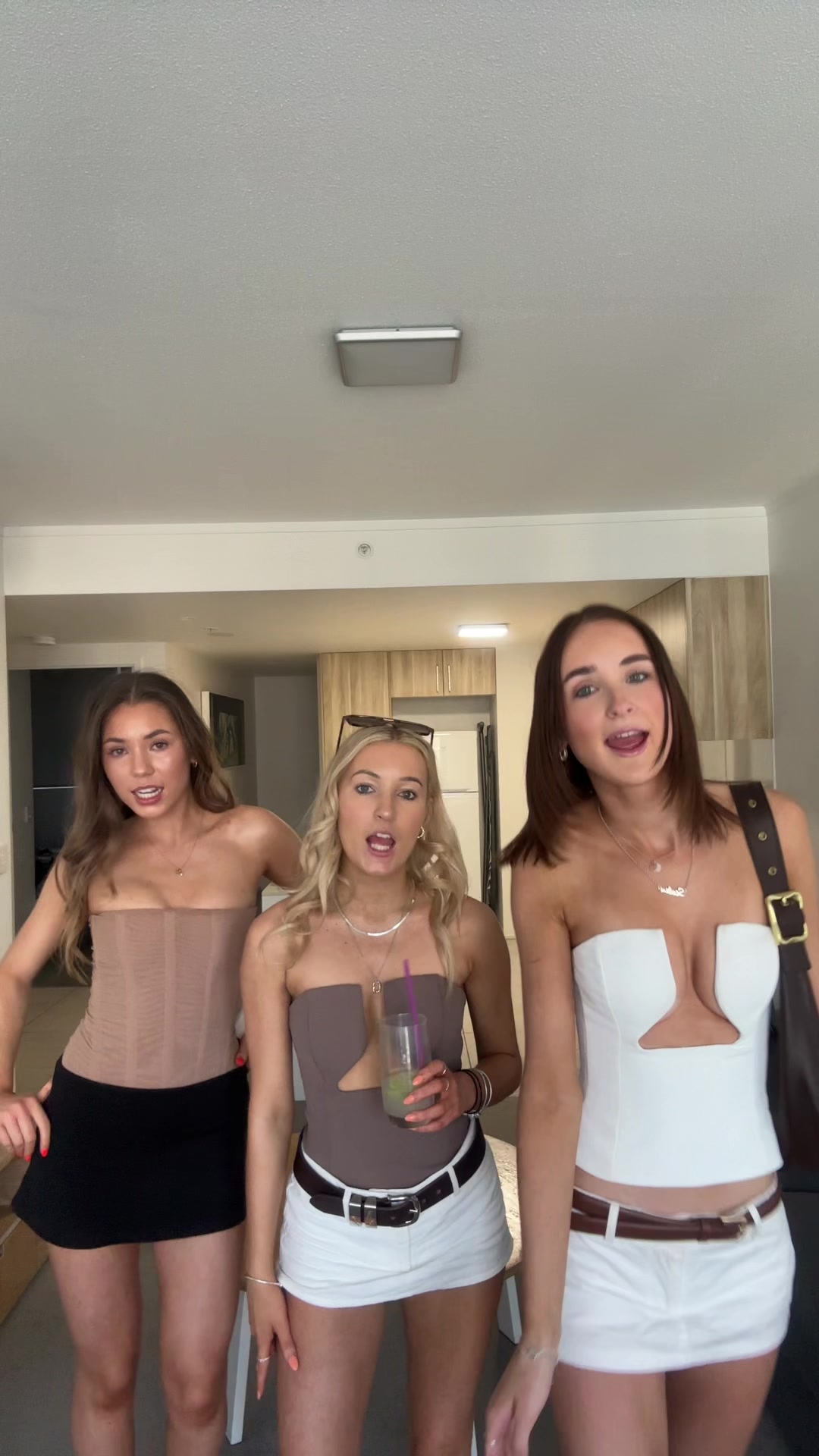 @ellassecret
