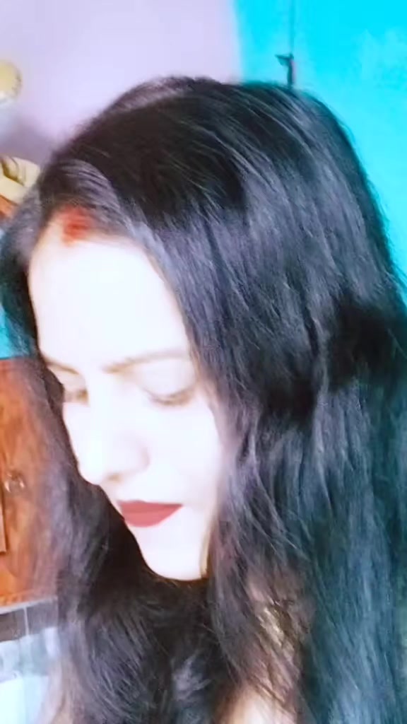 @❣️Rina🌹dipendra yadav❣️