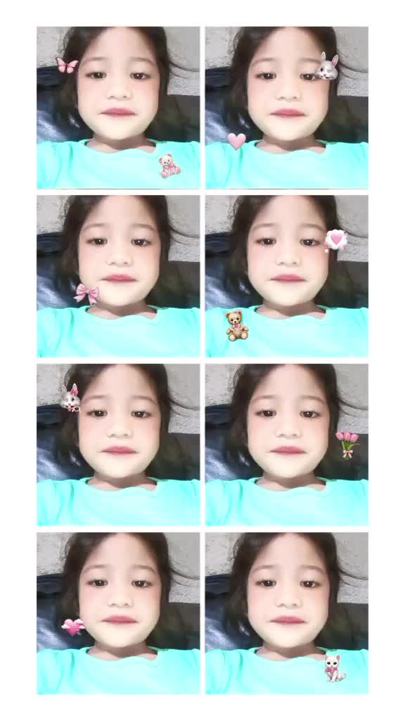 @mommy ELLA &hearts;️&hearts;️&hearts;️