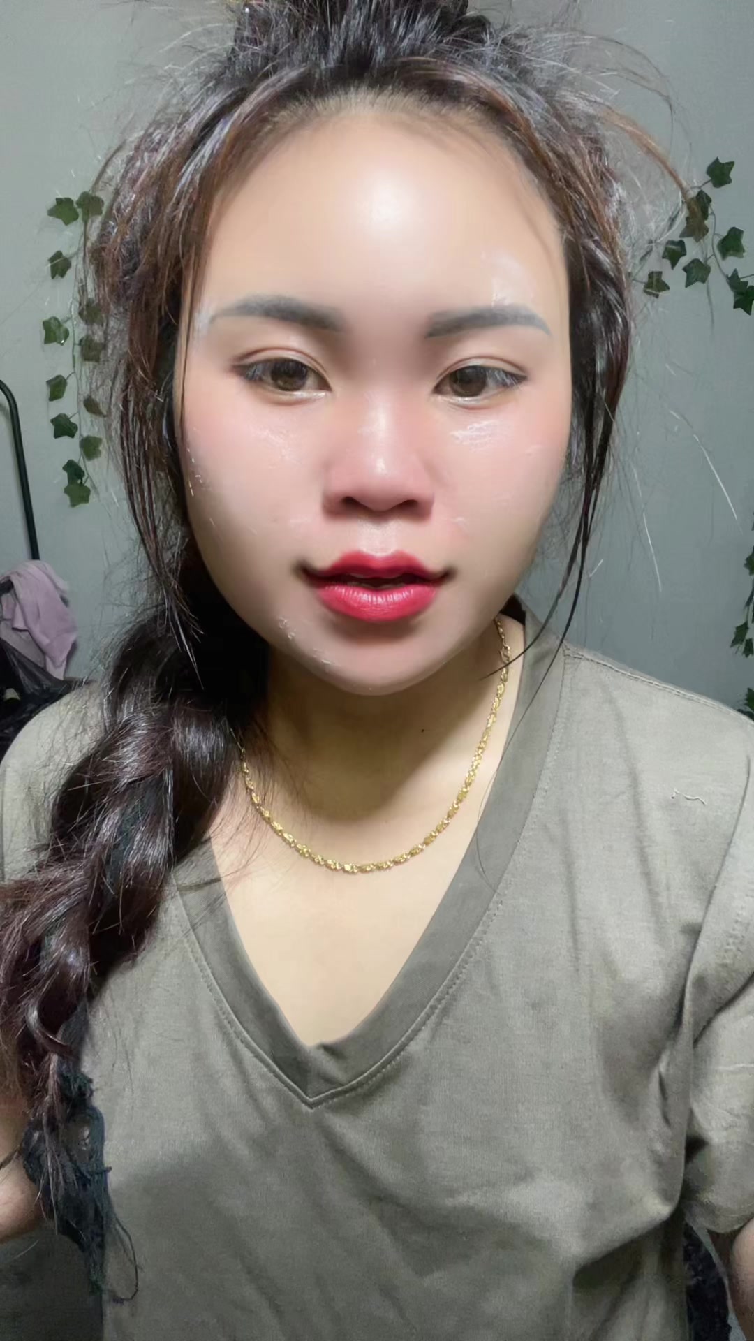 @Tươi khểnh 🐉