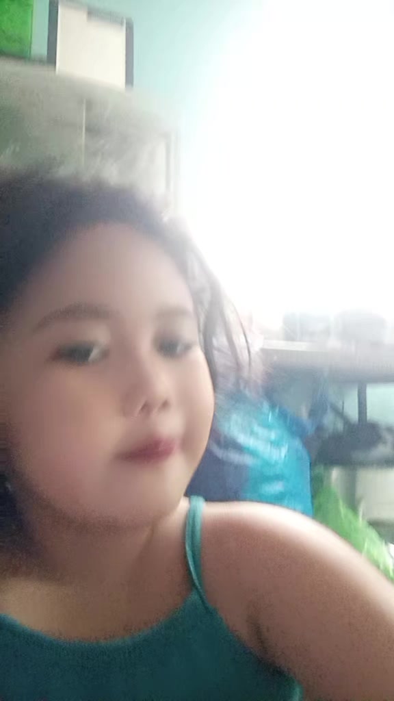 @Merlita Demata