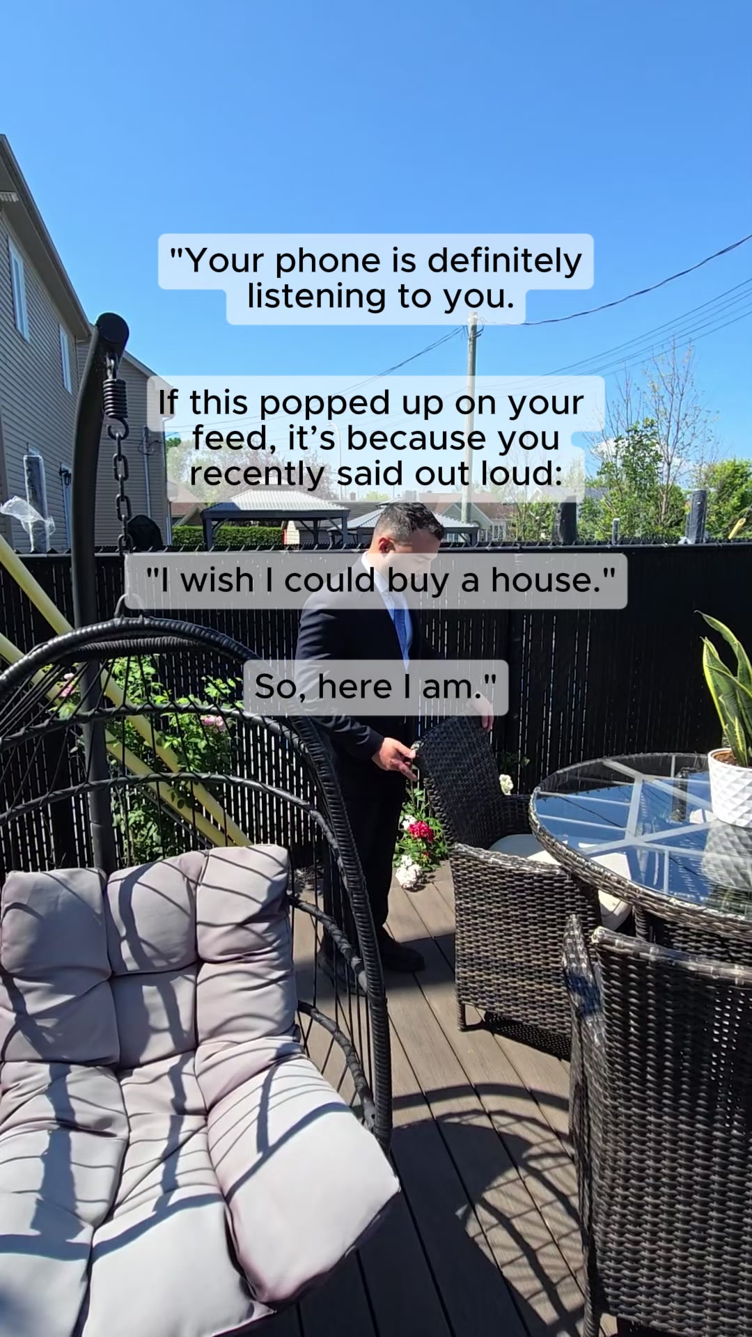 @PAUL KEZIRIAN | RE/MAX