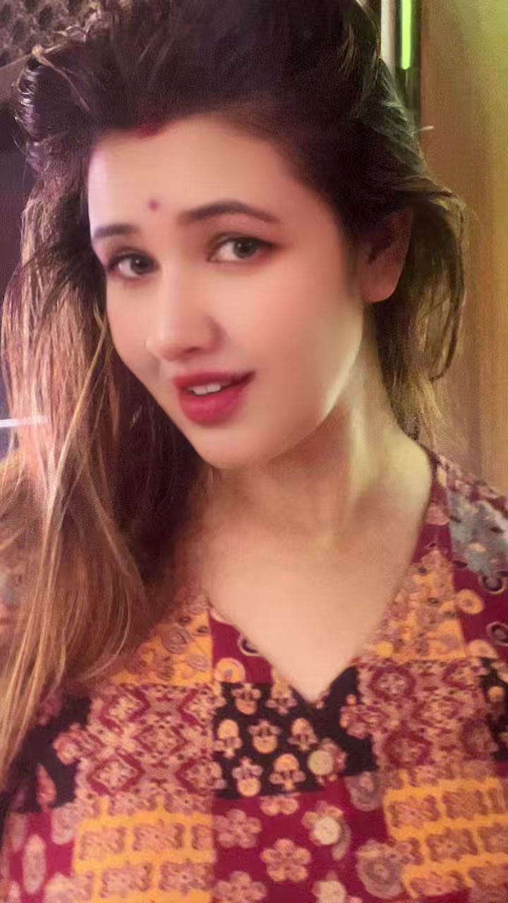 @Salina Bhattarai