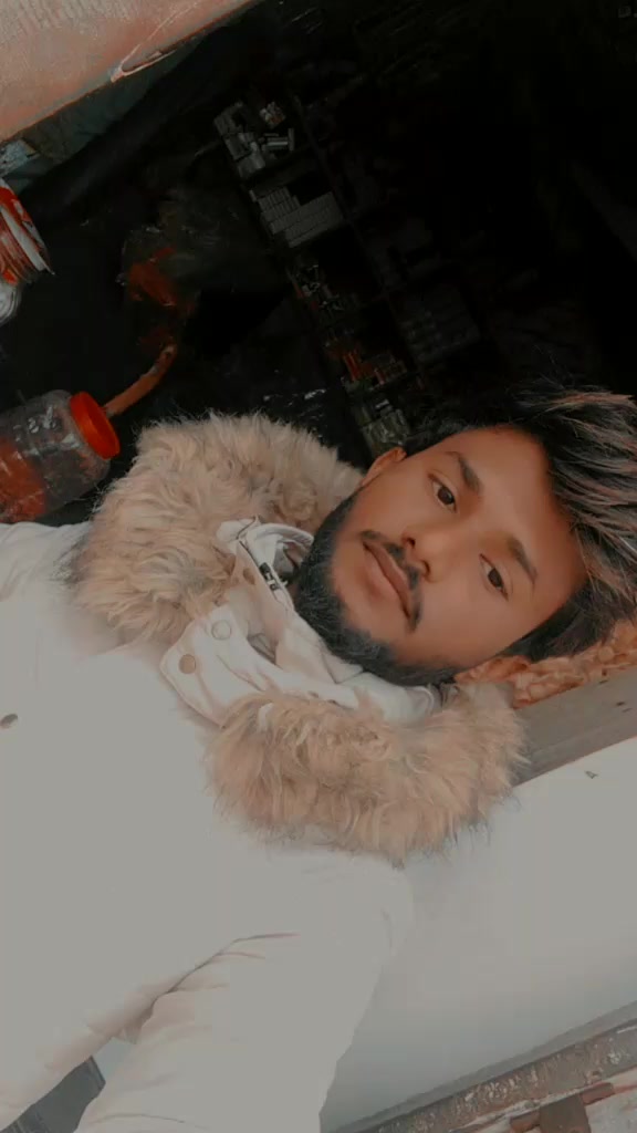 @Bhavesh rathor