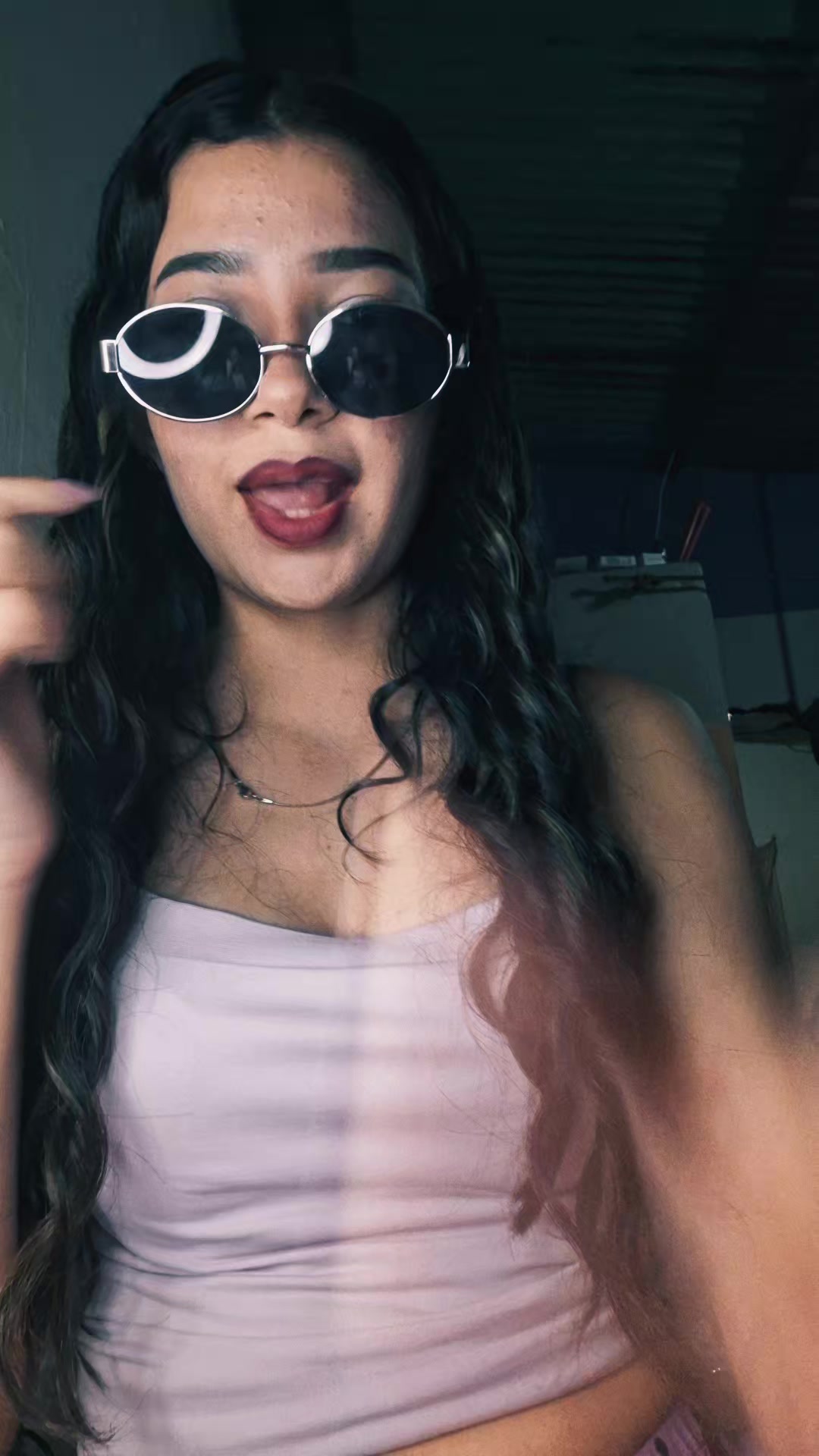 @angeles 🧚