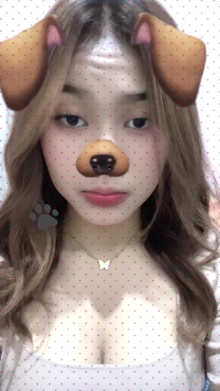 @nat