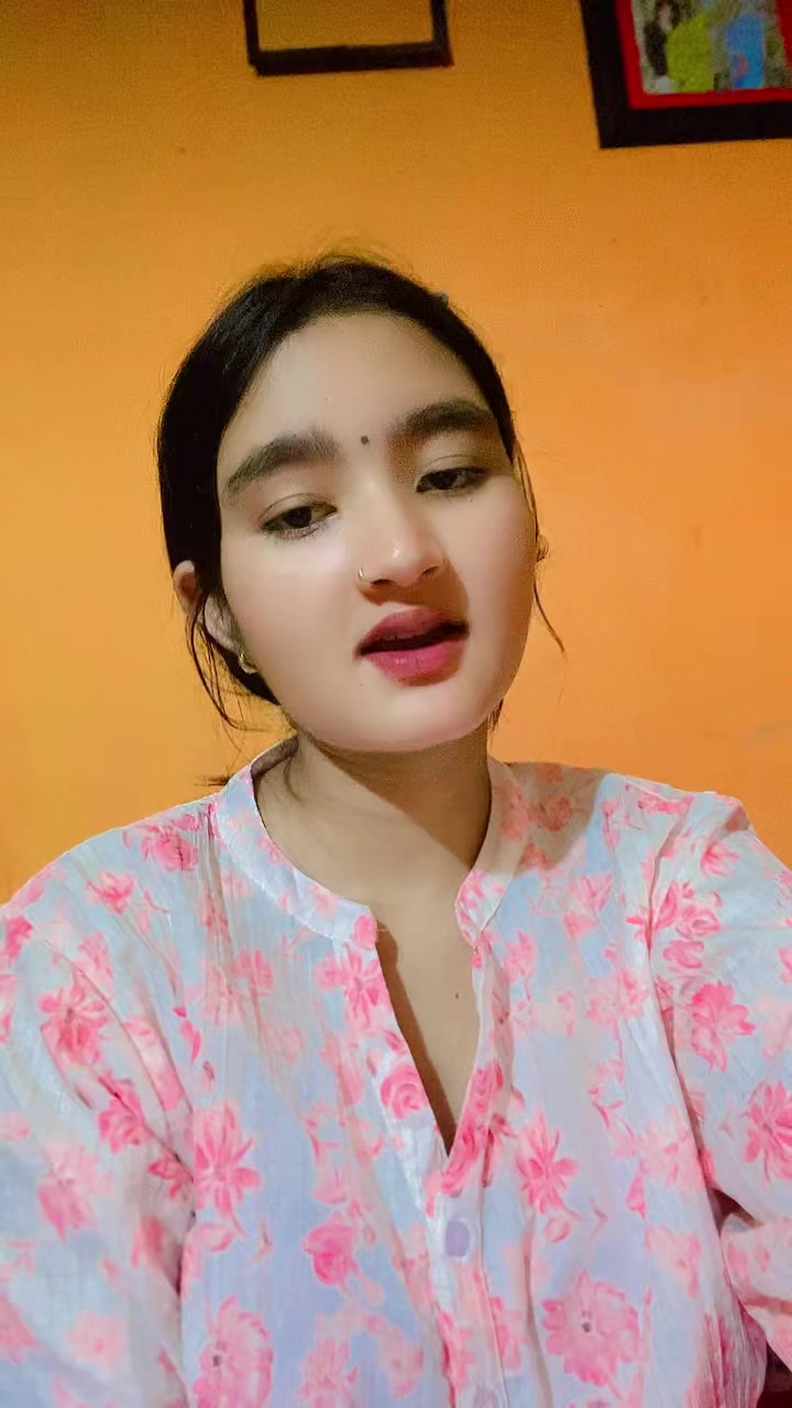 @Anushka Rasaili