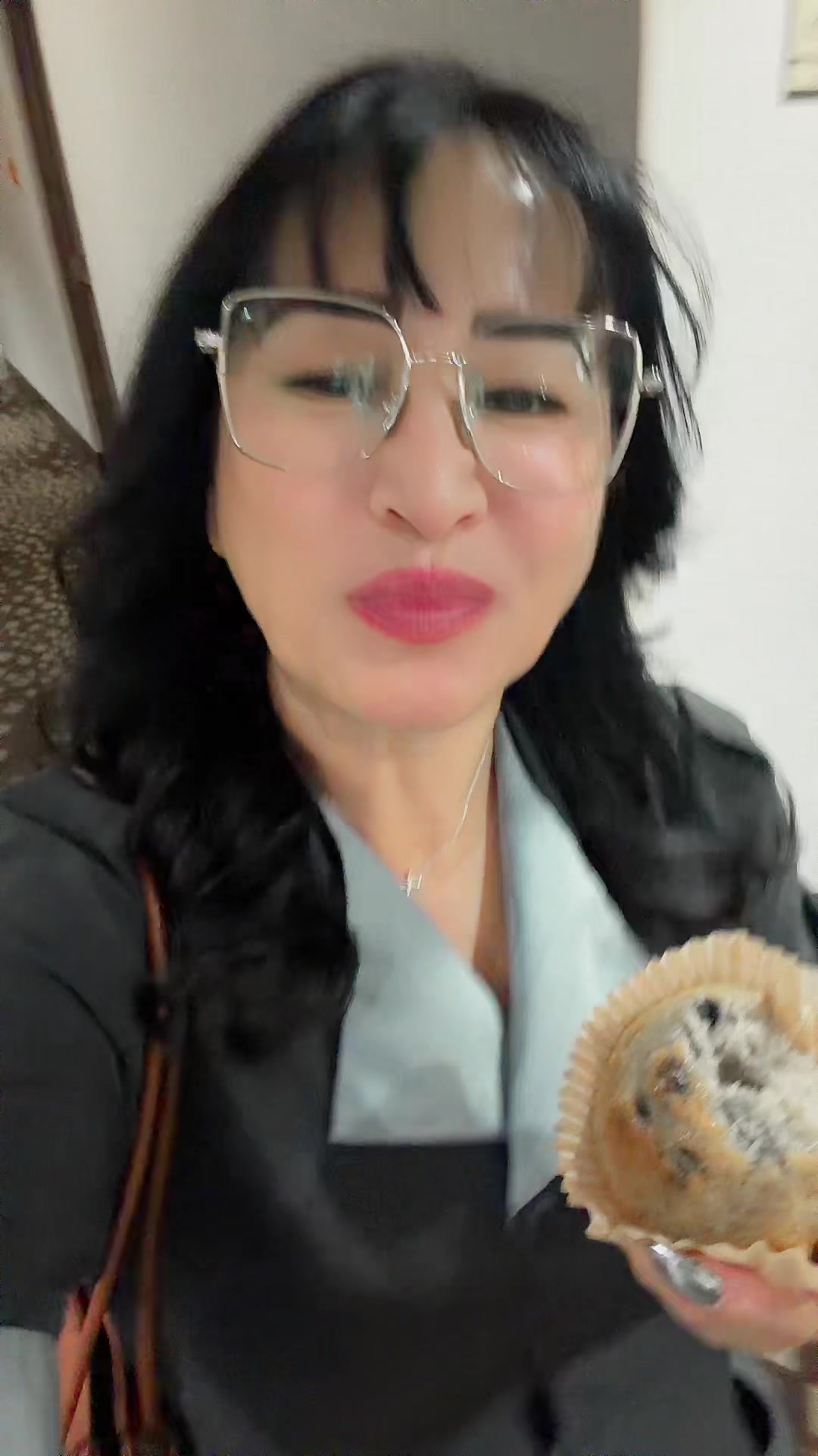 @Lisa Sosa Lu