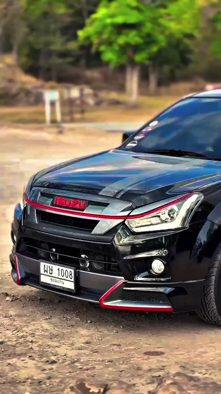 @ต้นเอง #ท้ายซอยคอยนาน🌪️💨