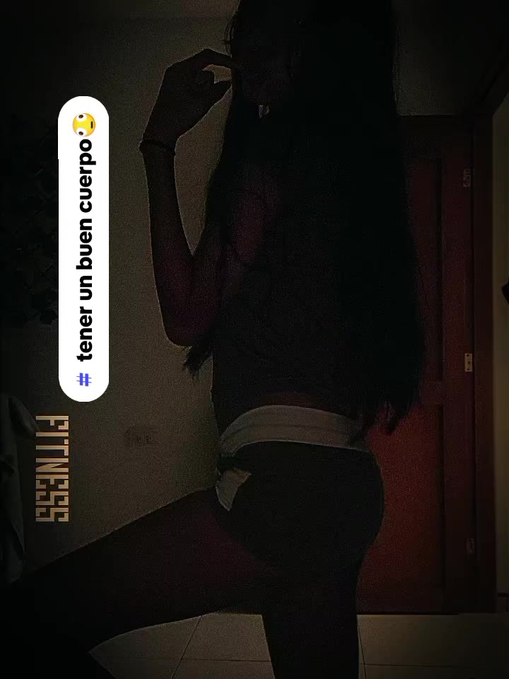 @😋lorenita116