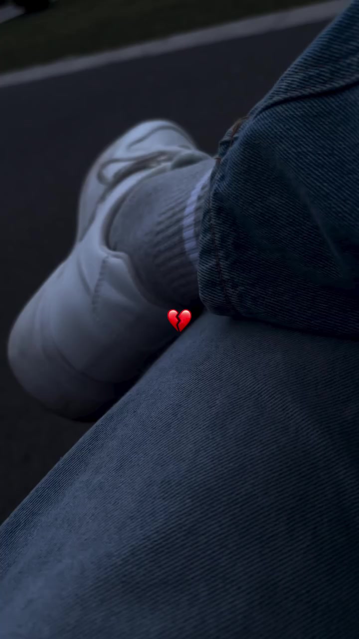 @𓆩ُོ💔𝐉 𝐀 𝐍 𝐀 𝐍💔ོ𓆪