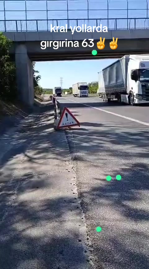 @Poyraz63