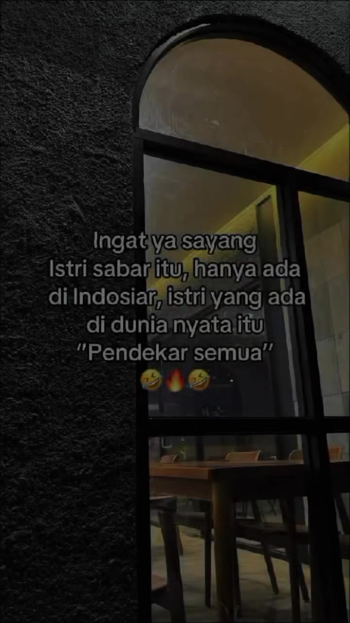 @✨Nunung Gemoy✨