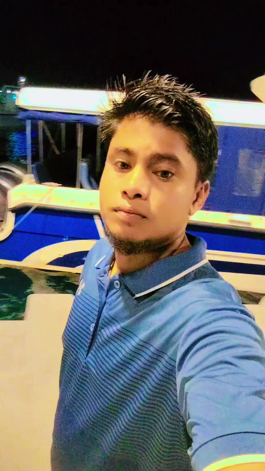 @মালদ্বীপ প্রবাসি(শান্ত)