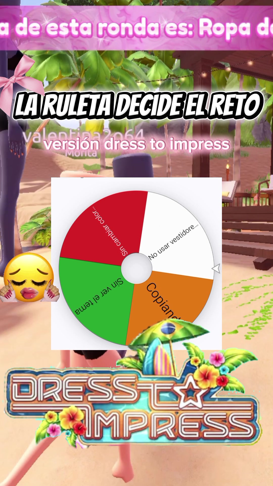 @viviyoudy