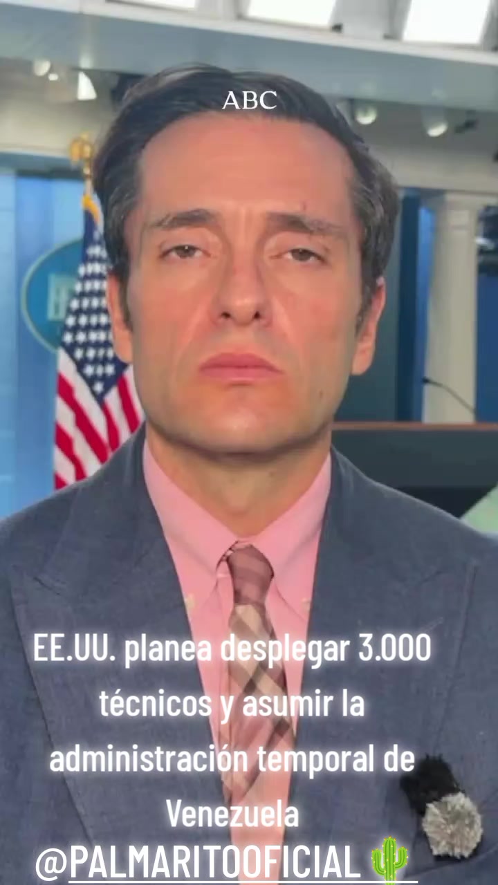 @PALMARITOOFICIAL 🌵